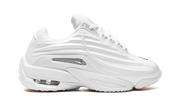Hot Step 2 "NOCTA - White" DZ7293 100