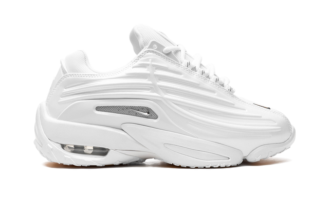 Hot Step 2 "NOCTA - White" DZ7293 100