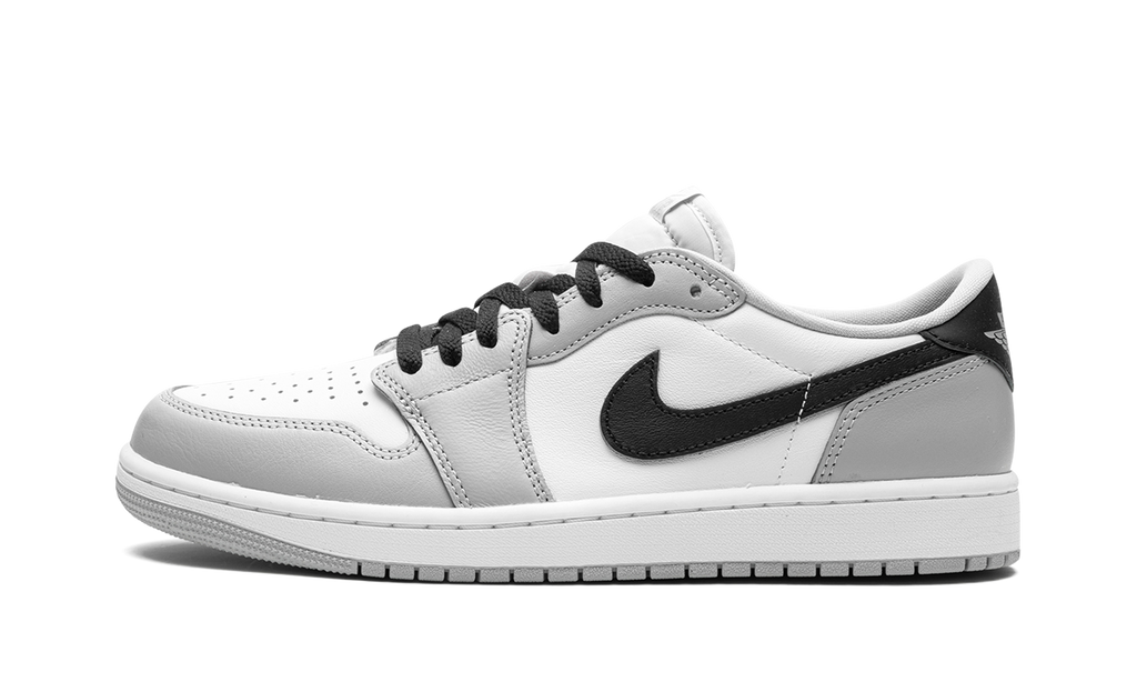 Jordan 1 Retro Low OG &quot;Barons&quot; CZ0790 110