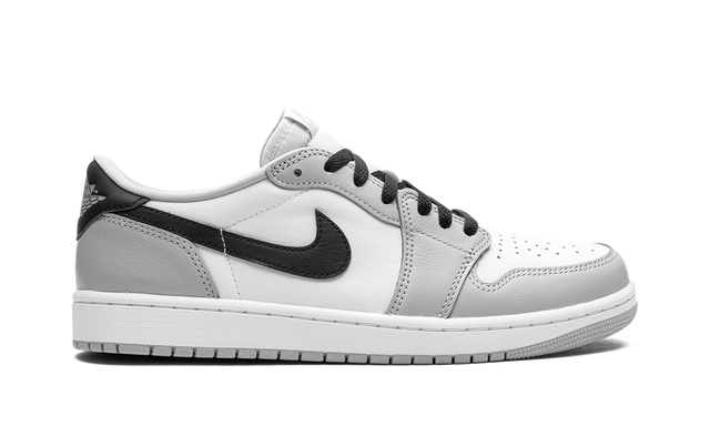 Jordan 1 Retro Low OG &quot;Barons&quot; CZ0790 110