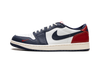 Jordan 1 Retro Low OG 
