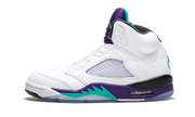 Jordan 5 Retro NRG Fresh Prince "Fresh Prince of Bel-Air" AV3919 135