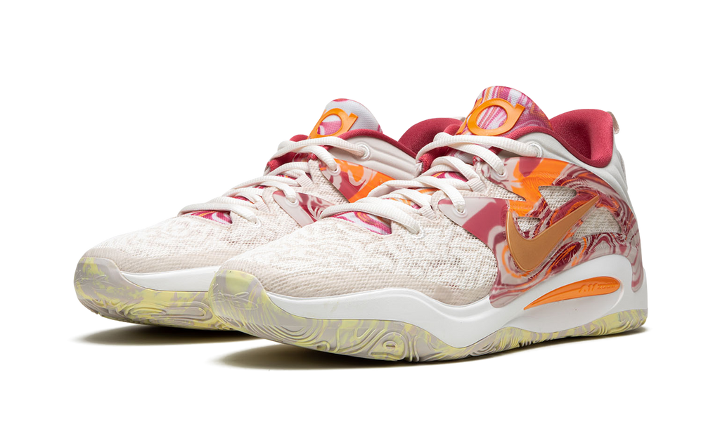 KD 15 "All-Star" DV1199 100