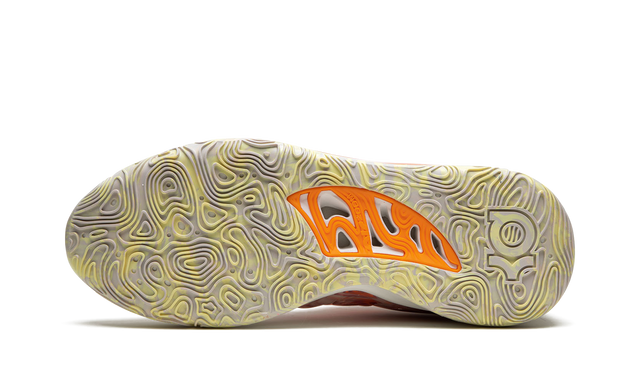 KD 15 "All-Star" DV1199 100
