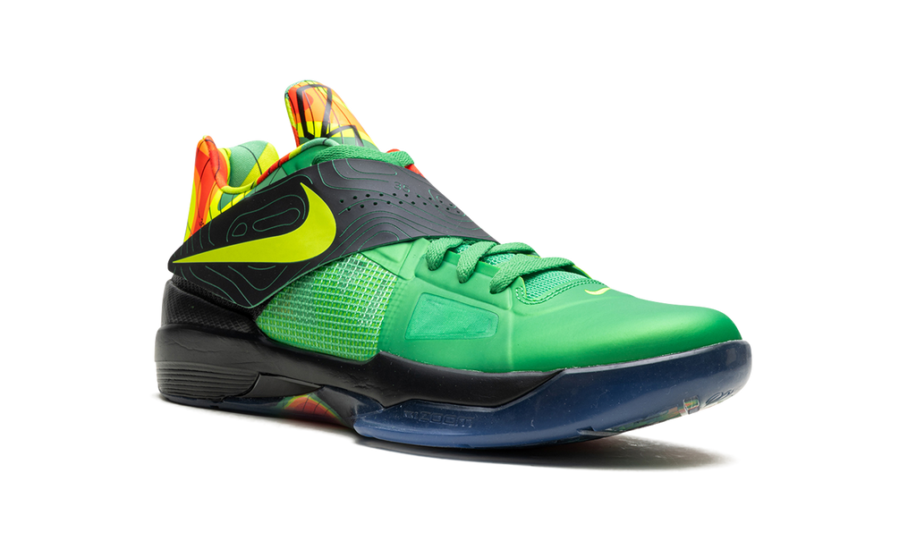 KD 4 &quot;Weatherman&quot; FN6247 300