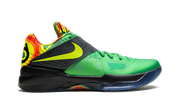 KD 4 "Weatherman" FN6247 300
