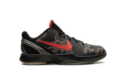 Kobe 6 Proto GS "Italian Camo" HM4824 001