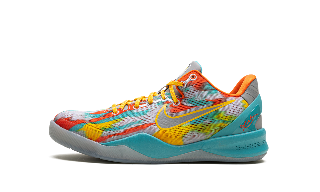 Kobe 8 GS "Venice Beach" HF7319 001