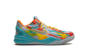 Kobe 8 GS "Venice Beach" HF7319 001