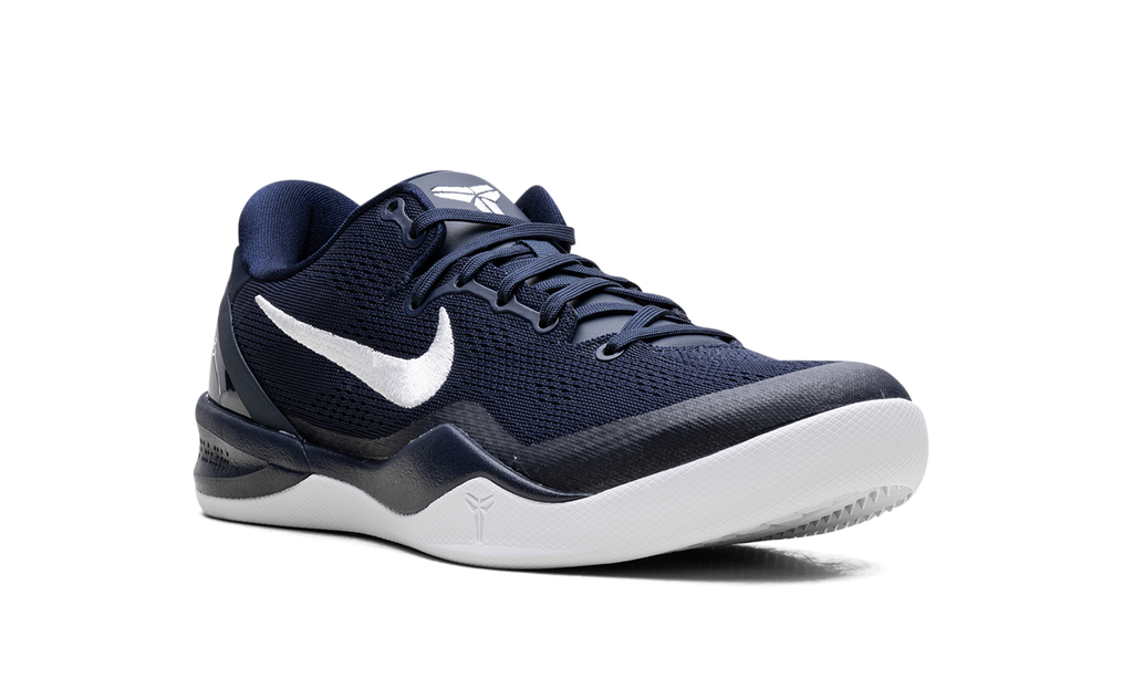 Kobe 8 Protro &quot;College Navy&quot; HF9550 400