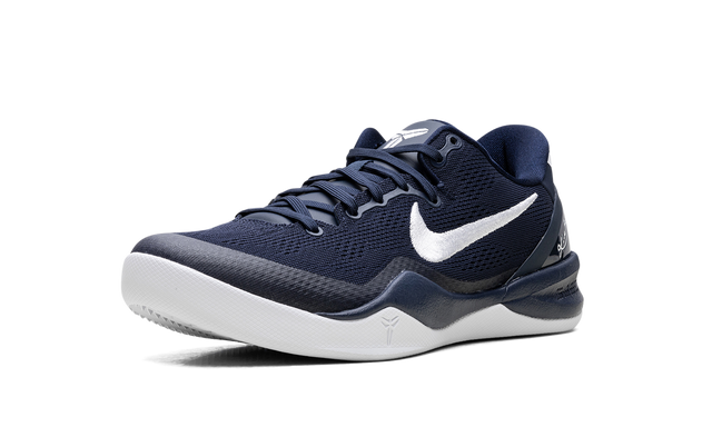 Kobe 8 Protro &quot;College Navy&quot; HF9550 400