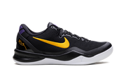 Kobe 8 Protro "Lakers Away" HF9550 001