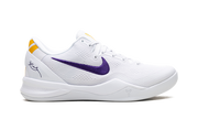 Kobe 8 Protro "Lakers Home" HF9550 100