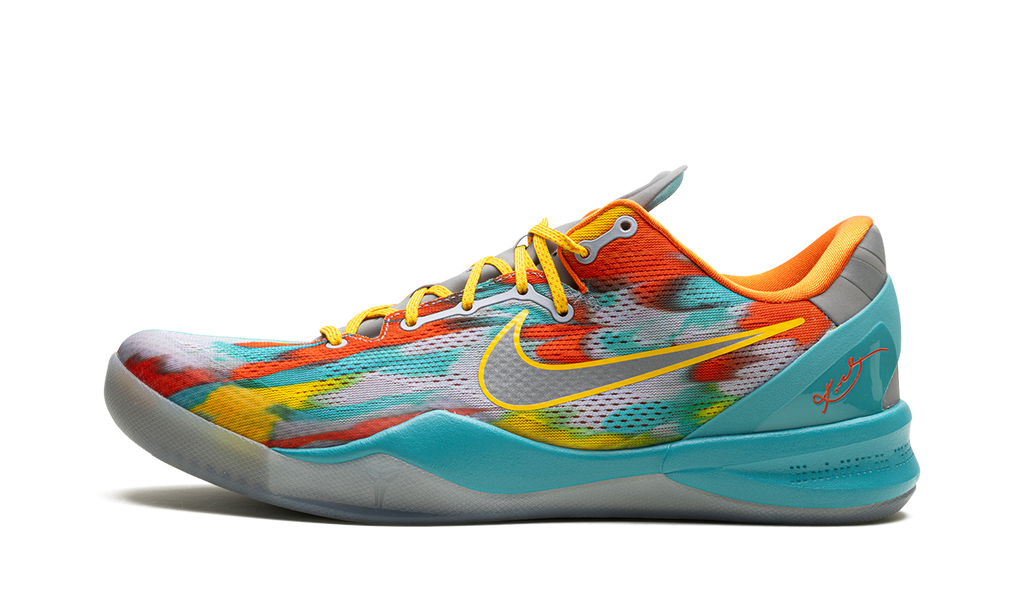 Kobe 8 Protro &quot;Venice Beach&quot; FQ3548 001