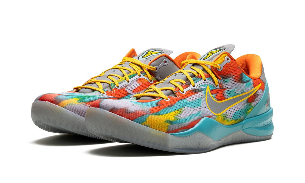 Kobe 8 Protro &quot;Venice Beach&quot; FQ3548 001