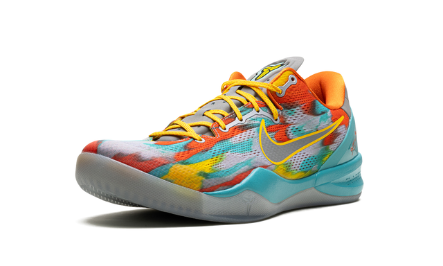 Kobe 8 Protro &quot;Venice Beach&quot; FQ3548 001