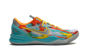 Kobe 8 Protro "Venice Beach" FQ3548 001