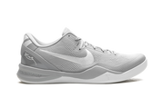 Kobe 8 Protro "Wolf Grey" HF9550 002