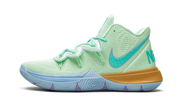 Kyrie 5 "Squidward" CJ6951 300