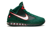 LeBron 7 "FAMU" DX8554 300