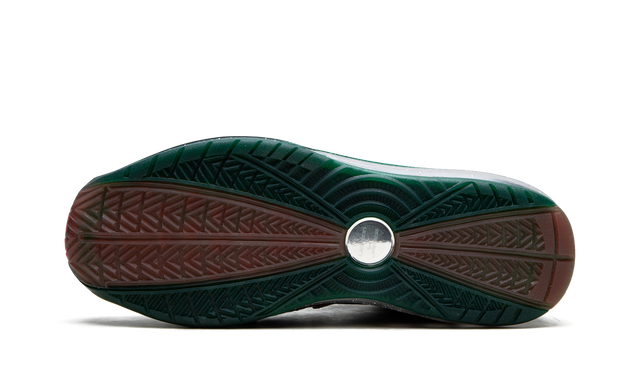 LeBron 7 "FAMU" DX8554 300