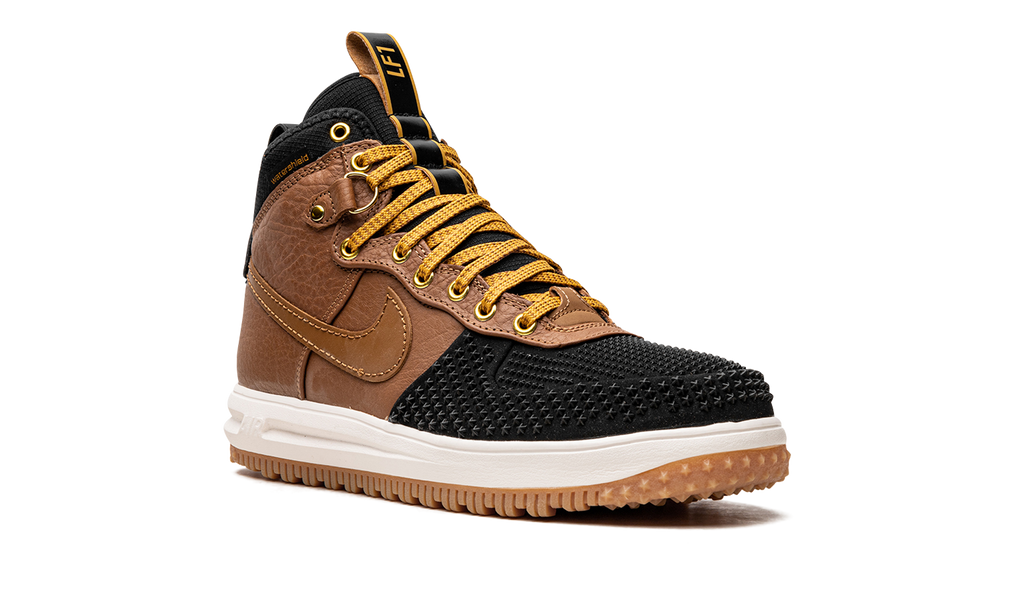 Lunar Force 1 Duckboot 805899 202