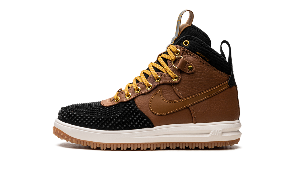 Lunar Force 1 Duckboot 805899 202