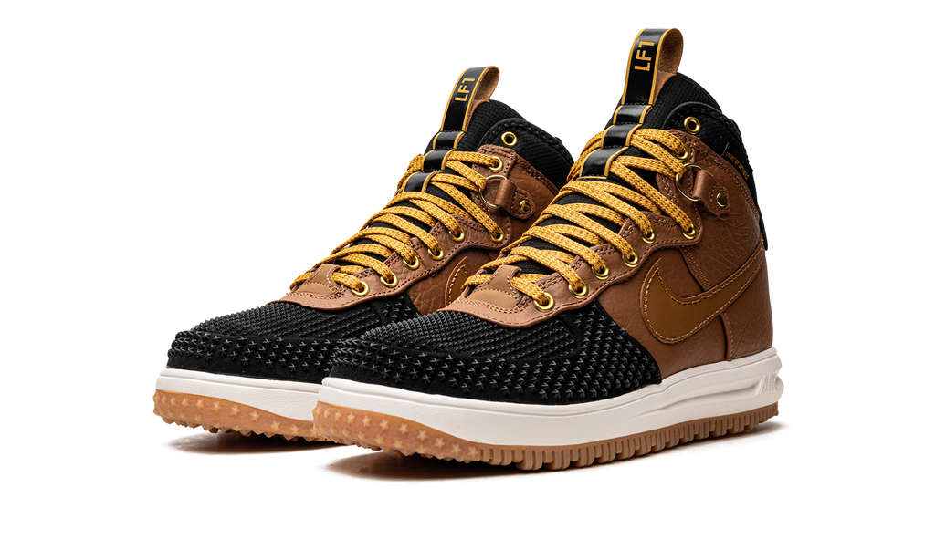 Lunar Force 1 Duckboot 805899 202