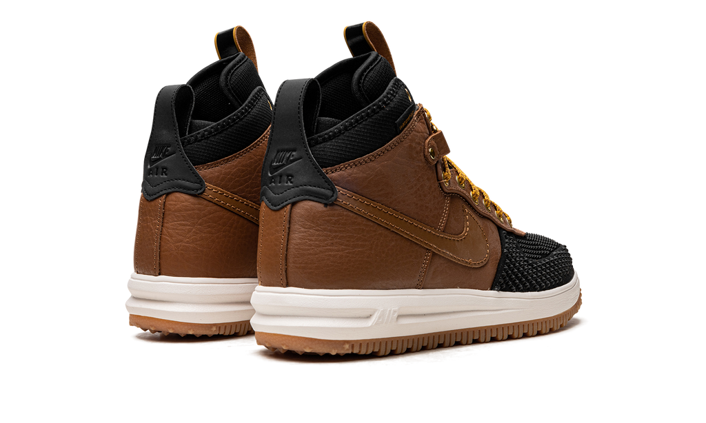 Lunar Force 1 Duckboot 805899 202