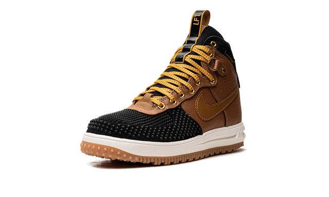 Lunar Force 1 Duckboot 805899 202