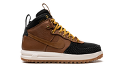 Lunar Force 1 Duckboot 805899 202