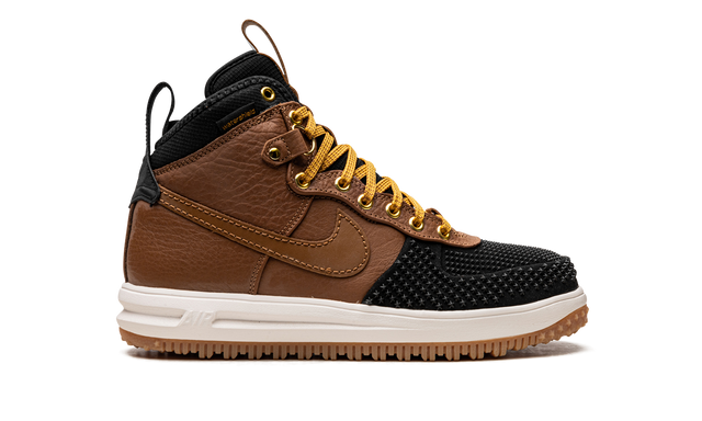 Lunar Force 1 Duckboot 805899 202