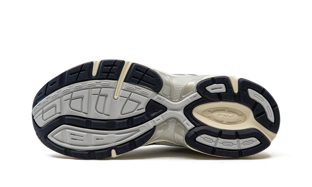 GEL-1130 WMNS "WHITE/MIDNIGHT" 1202A164 110