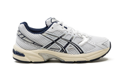 GEL-1130 WMNS "WHITE/MIDNIGHT" 1202A164 110