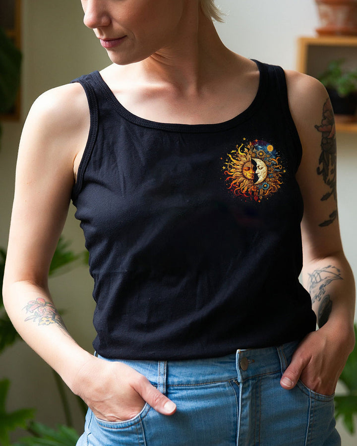 Hippie Art Zone - Live By The Sun For Hippie