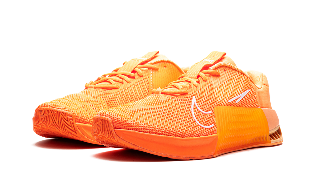 Metcon 9 AMP &quot;Atomic Orange&quot; DZ2616 800