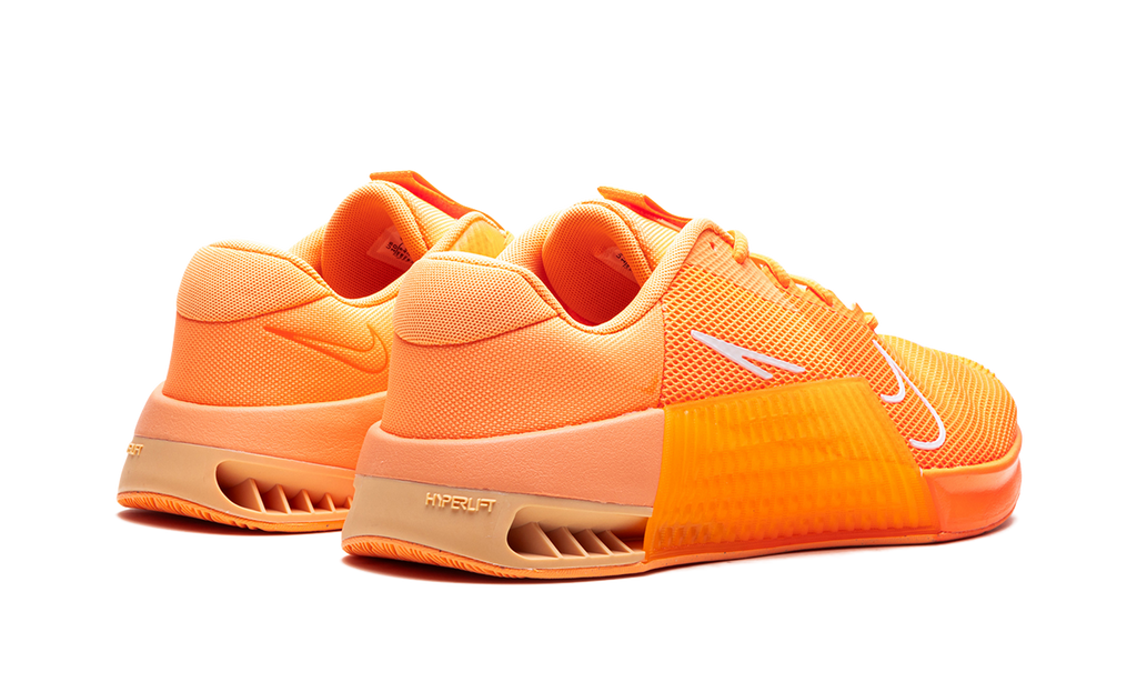 Metcon 9 AMP &quot;Atomic Orange&quot; DZ2616 800