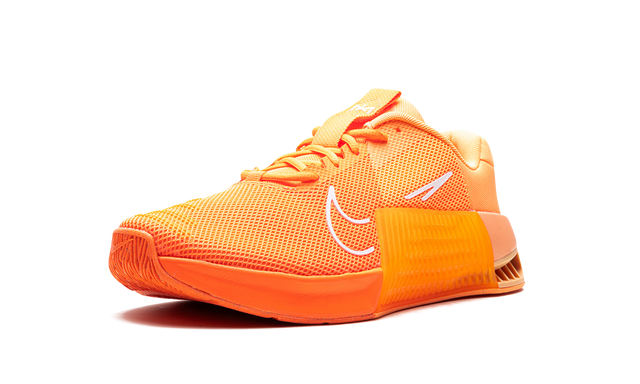 Metcon 9 AMP &quot;Atomic Orange&quot; DZ2616 800