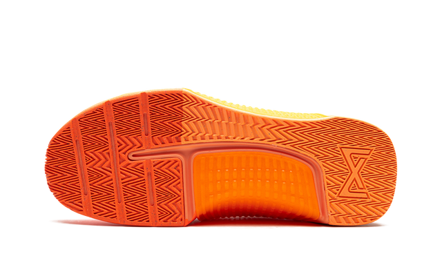 Metcon 9 AMP "Atomic Orange" DZ2616 800