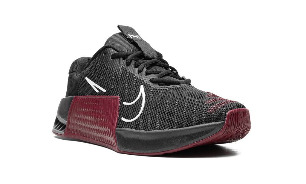 Metcon 9 TB "Black Maroon" FD5431 014