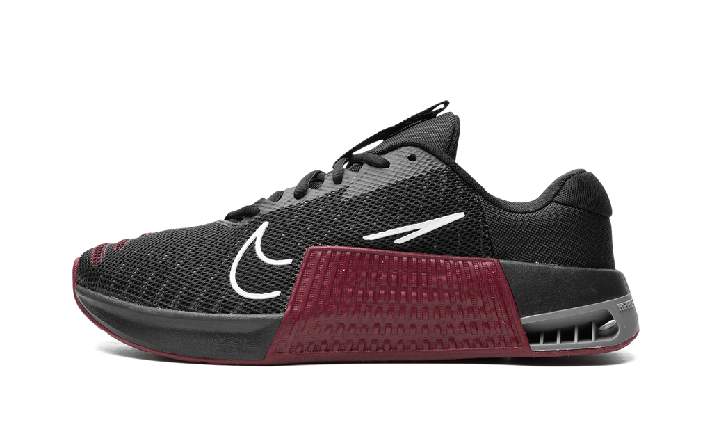 Metcon 9 TB "Black Maroon" FD5431 014