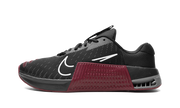 Metcon 9 TB "Black Maroon" FD5431 014