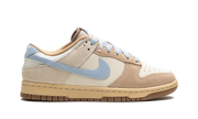 Dunk Low "Sanddrift Armory Blue" HF0106 100