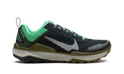 React Wildhorse 8 "Spring Green" DR2686 002
