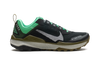 React Wildhorse 8 