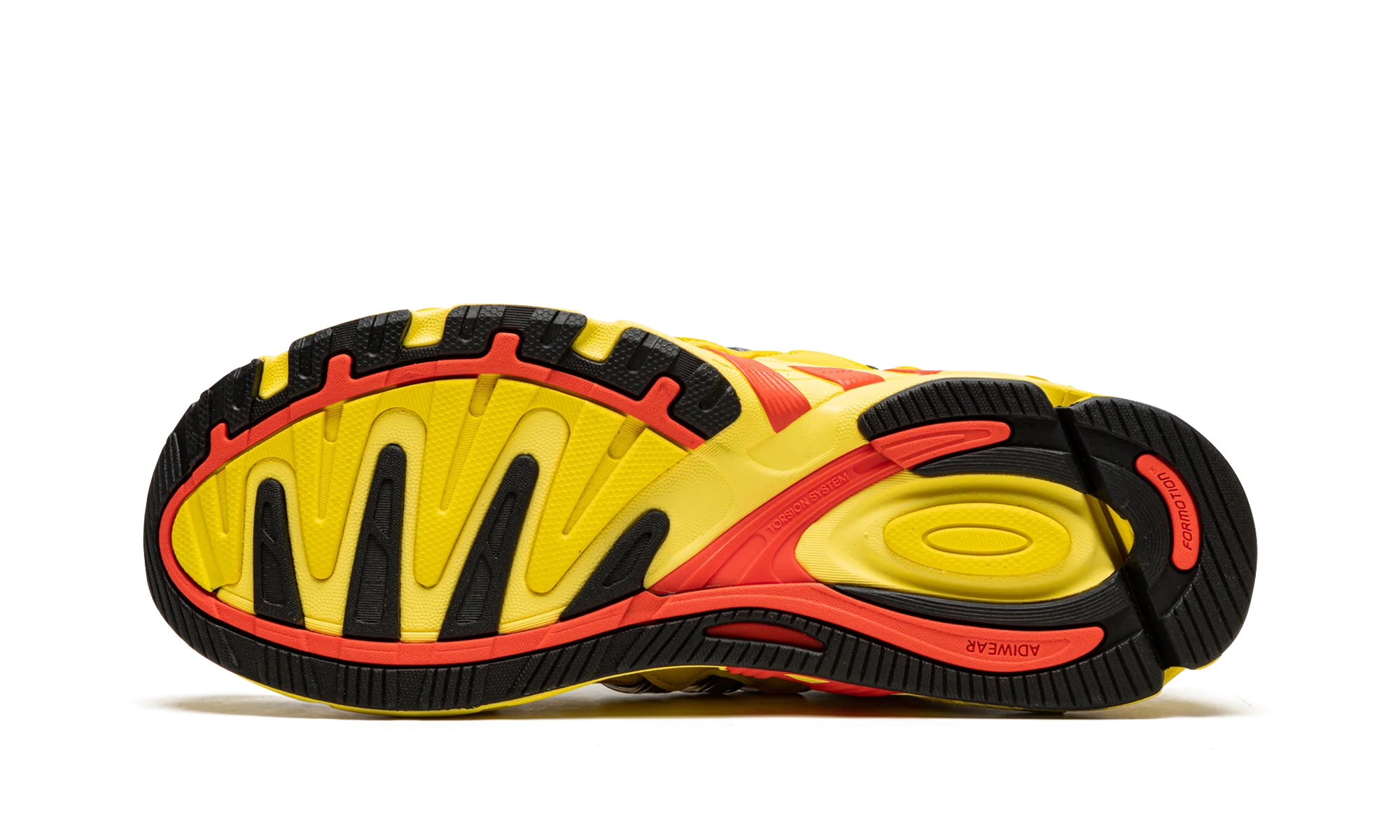 Response CL "Bad Bunny" GY0101