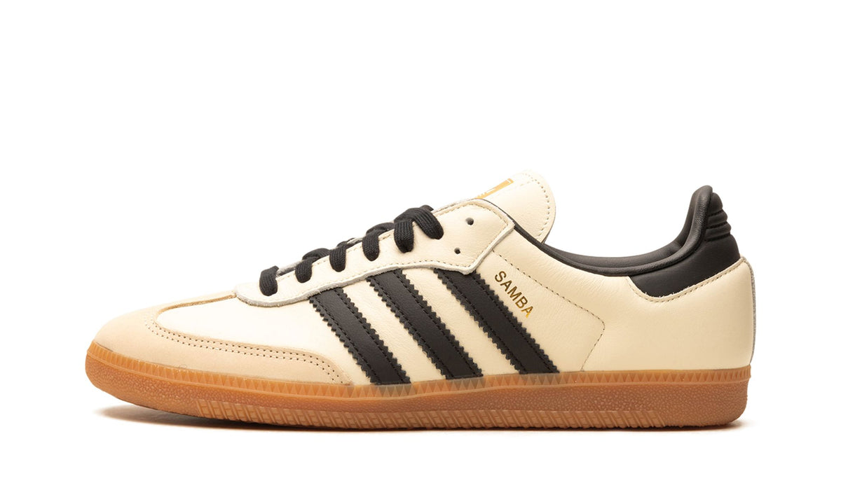 SAMBA OG WMNS &quot;Sand Strata&quot; Sneaker ID0478