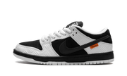 SB Dunk Low "TIGHTBOOTH" FD2629 100