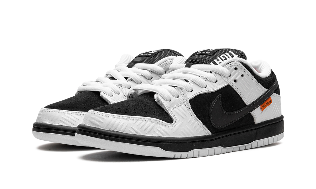 SB Dunk Low &quot;TIGHTBOOTH&quot; FD2629 100