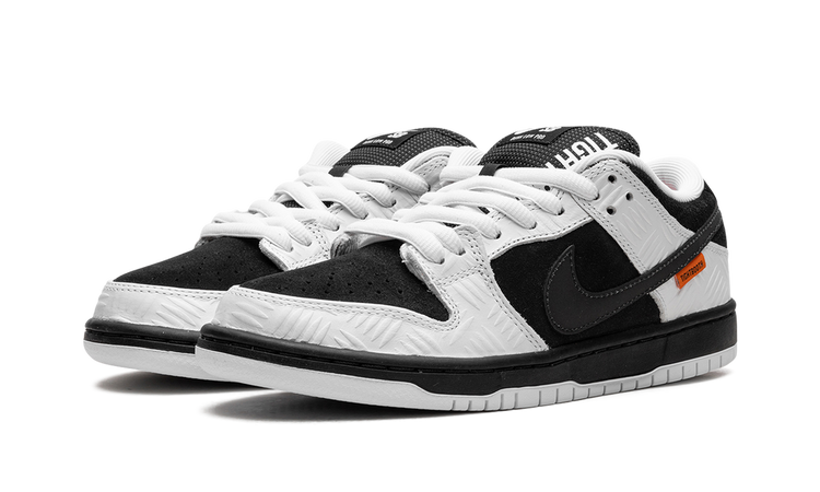 SB Dunk Low "TIGHTBOOTH" FD2629 100